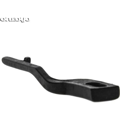 Embroidery Machine Spare Parts Rotating Hook KF220510/B065 For Barudan Machine