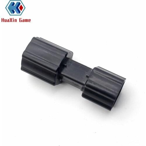 1 pcs simple and practical wrench tool for installing buttons for installing 24mm and 28mm screw buttons