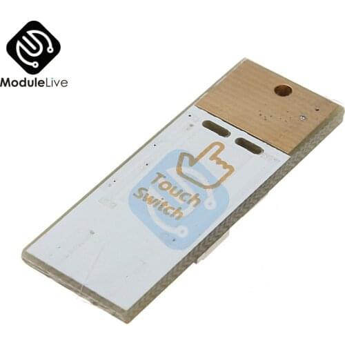 5pcs/lot LED Lamp Mobile Power Camping Lamp 4LED Light Card Mini USB Touch Switch For Power bank/Comupter/ Notebook/PC Laptop