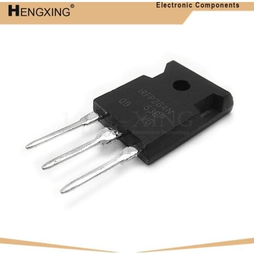 5pieces IRFP264N IRFP264 TO-247 In Stock