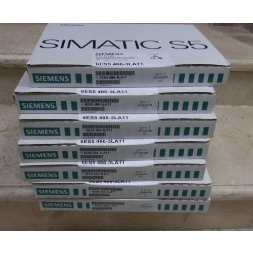 6FM1706-3AA20 6FM1 706-3AA20 new in box