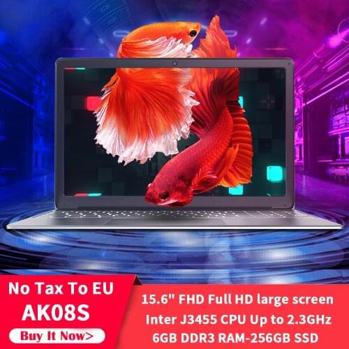 AUKTION Computer Hardware And Software