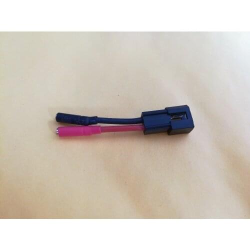 Subotech BG1506 BG1507 BG1508 BG1509 BG1513 1/12 RC Car Spare parts New and old version conversion line