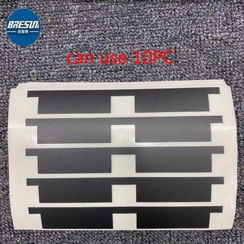 BRESUN Accumulators (batteries) For Mobile