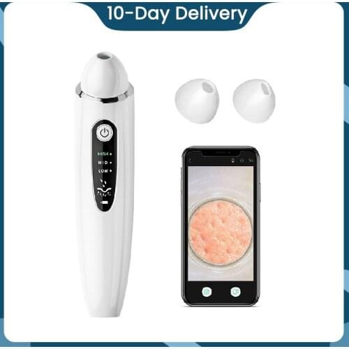 Bromose Skin Care Devices