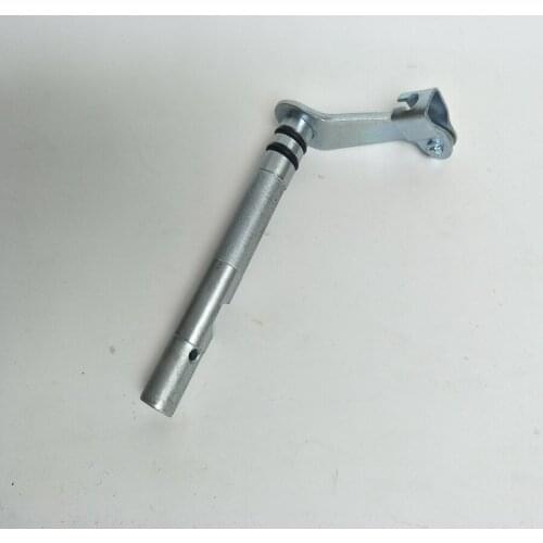 Motorcycle Engine Part Clutch Control Arm for Engine