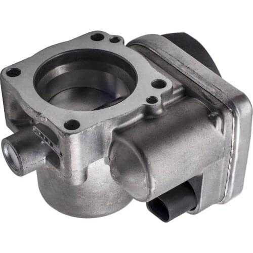 For VW SKODA SEAT 1.4/1.6 16 V Throttle Body 036133062A 036133062M