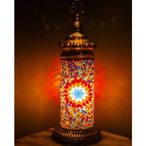 Floor Lamp Light Led xiaomi anime ring light decoration wall lamp led strip chandelier table lamp bedside lamp Ceiling lamp