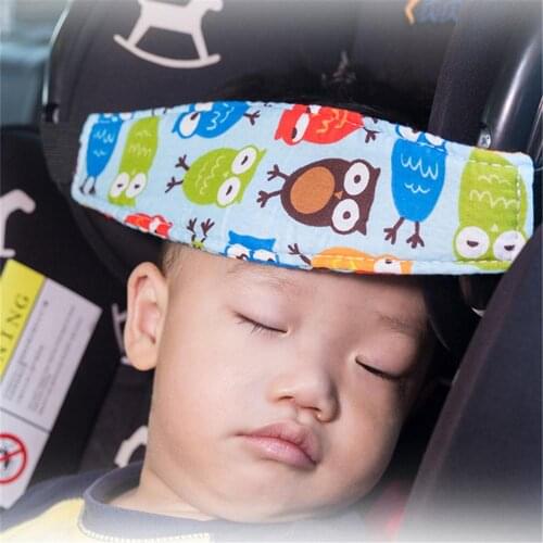 Gesanflower Neck Pillows