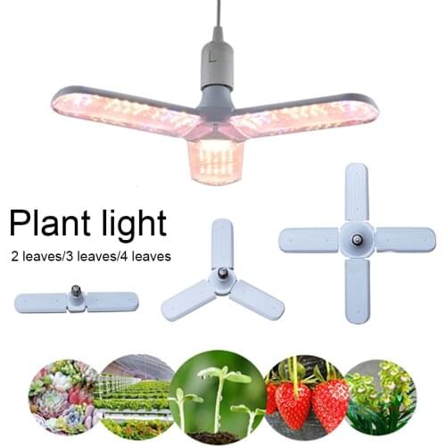 Фитолампы для растений Ghopy China At AliExpress