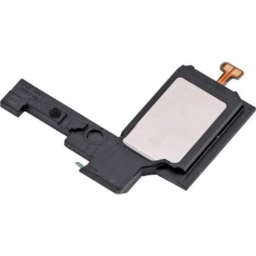 GZM-parts Speakers For Phones Samsung Galaxy S6