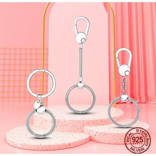 LAZA Jewelry