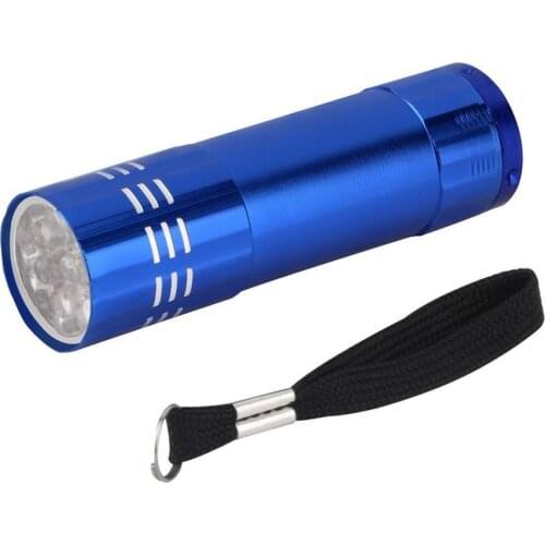 Налобные фонари LESHP China At AliExpress