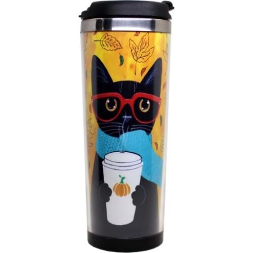 Modaroma Thermos