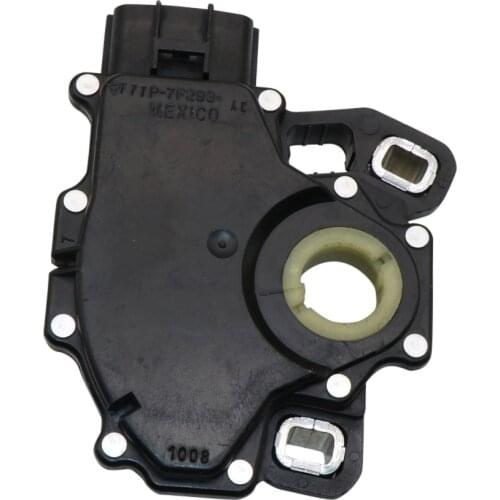 Genuine Transmission Range Sensor for Ford Van Truck F150 F250 F350 Super Duty E4OD 4R100 F7TZ-7F293-AA F7TZ-7A247-AA 511-101