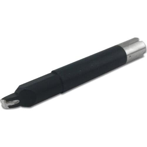 Unix soldering tip P1V10-20