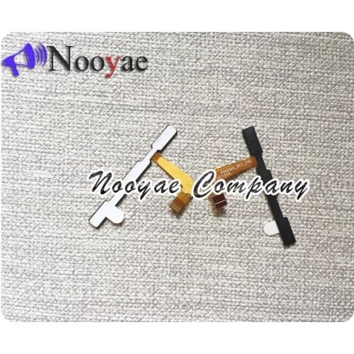 Novaphopat Cables For Mobile Phones