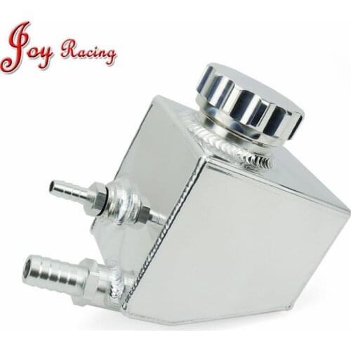 New Arrival Holden Commodore Alloy Power Steering Tank For V6 V8 VT VX VU VY VZ VE LS1 LS2