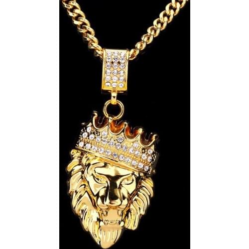 Ювелирные подвески Oignon China At AliExpress