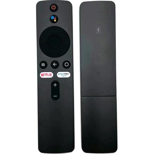 New XMRM-00A Replace Remote Control for MI BOX 4X FOR Xiaomi TV Box Television S