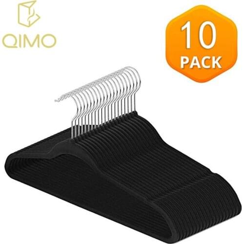 QIMO Laundry Products