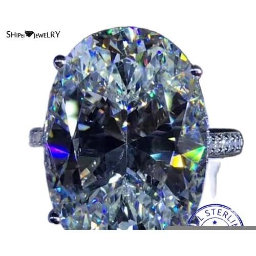 Shipei Customized Jewelry