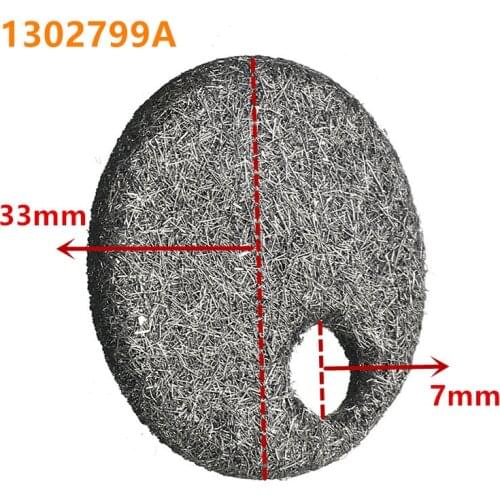 Системы отопления, вентиляции и кондиционирования TAPML China At AliExpress