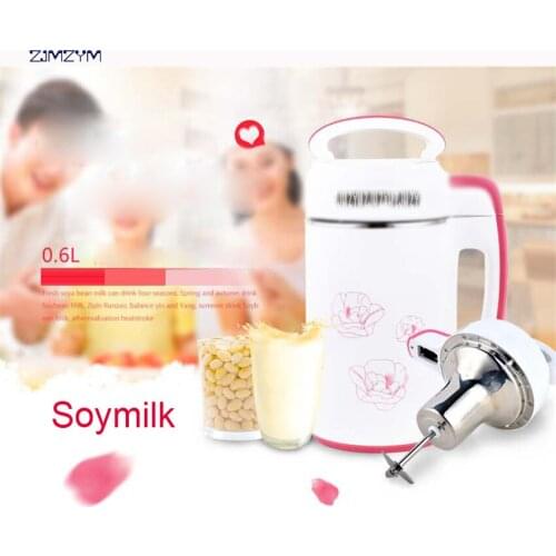 Центробежные соковыжималки ZJMZYM China At AliExpress