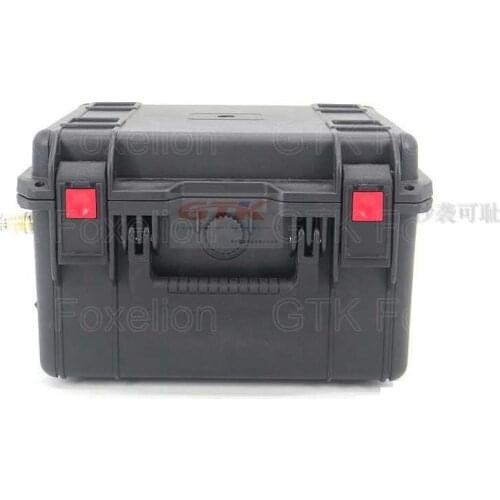 24V 50AH 60Ah LFP Lifepo4 UPS Battery / UPS AC 110V or 220v output solar power portable power supply high capacity 1kwh