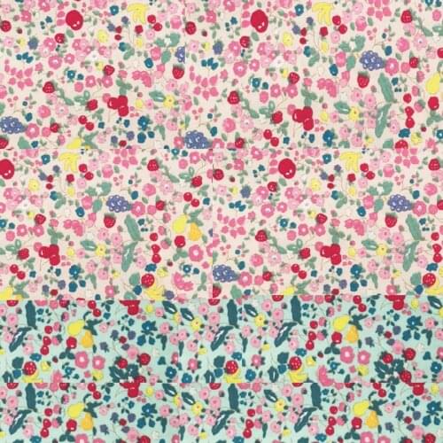 60pcs/lot Special Custom Made Pet Puppy cat Dog bandanas Collar scarf tie handkercheif Y676