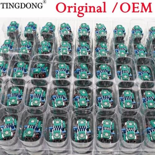 ALPS Original OEM 3D Joystick for PS4 Controller Repair parts 3D analog stick for Xbox one 50pcs/lot