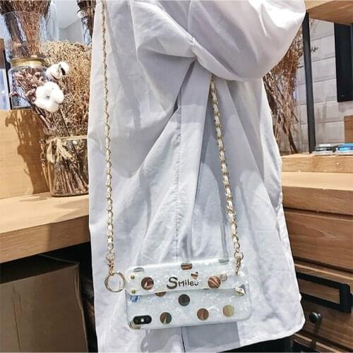 AYHEYHEZI Huawei Phone Cases