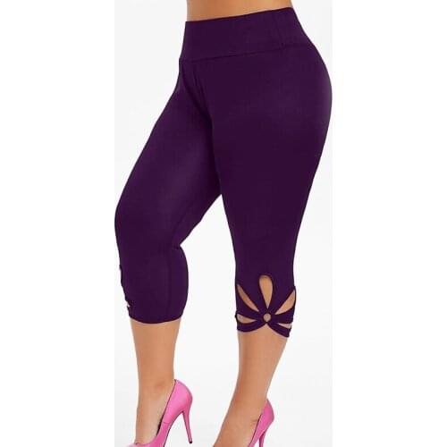 High Waist Seamless Leggings Push Up Leggins Sport Women Fitness Running Yoga Cropped Trousers Elastic Trousers Gym Girl Tights