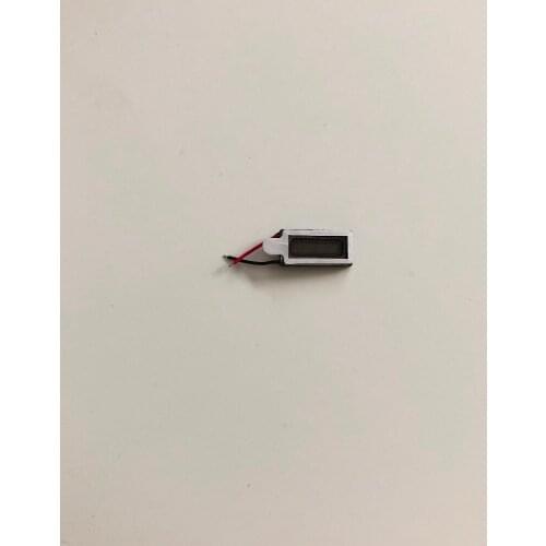 BLACKVIEW Speakers For Phones Ulefone S9 Pro China