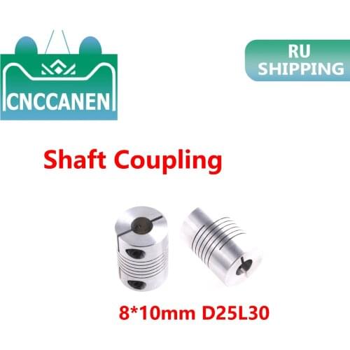 Муфты для валов CNCCANEN China At AliExpress