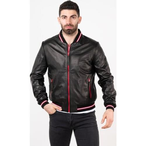 Мужские спортивные куртки Deri Effect China At AliExpress