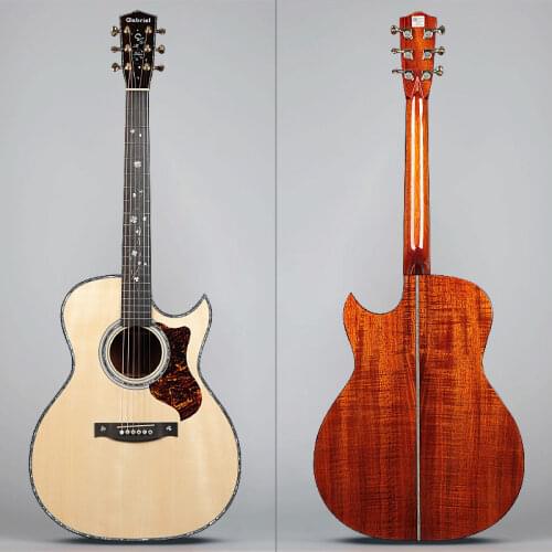 Аксессуары для микрофонов Gabriel China At AliExpress