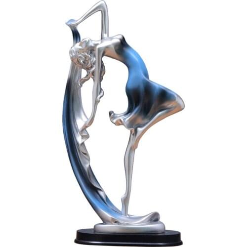 Миниатюрные фигурки GuMiGD China At AliExpress