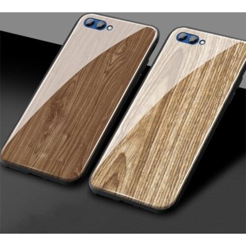 IDIYSCASES Phone Cases Huawei P20 Lite