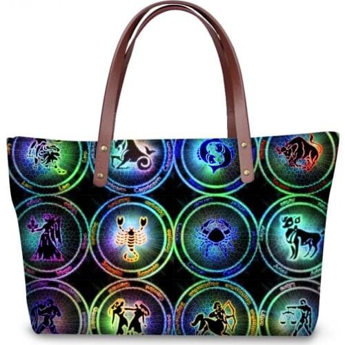 INJERSDESIGNS Women's Shoulder Bags