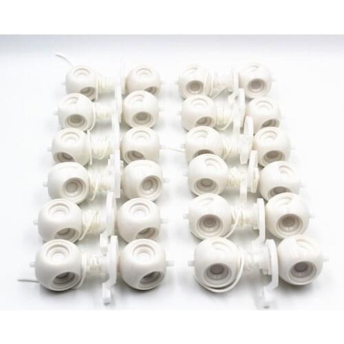 Only blyth doll tribute pills without eye mask pupil eye accessories 1/6 30 cm gift toys