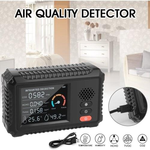 Газоанализаторы ["None"," "] China At AliExpress