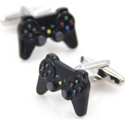 Запонки Pareto China At AliExpress