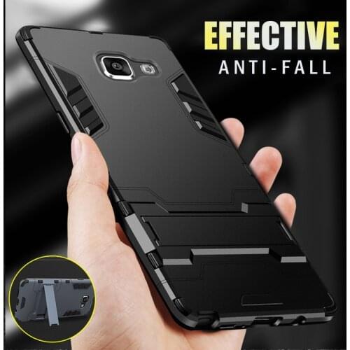 Luxury Armor Phone Case For Samsung Galaxy A21s A31 A51 A42 5G Shockproof For Samsung A51 A71 M51 M31 M20E A10 A50 A30 A40 Cover