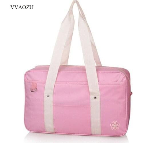 VVAOZU Women's Travel Bags