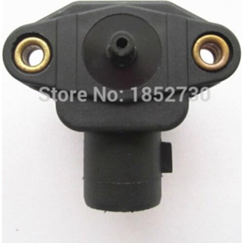 HIGH QUALTIY MANIFOLD ABSOLUTE PRESSURE SENSOR (MAP) 079800-2520 0798002520