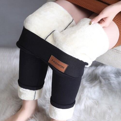 Женские легинсы Yiwanxiang China At AliExpress