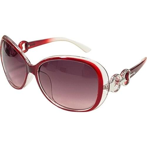 2021 womens brand fashion sunglasses Driver Sun glasses Motorcycle Protective Glasses