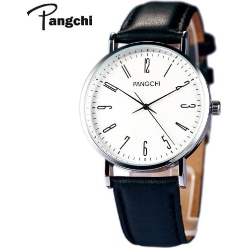 Часы Anise China At AliExpress