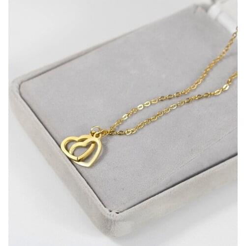 AOAEA Pendant Chains